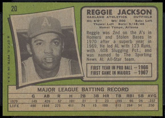 BCK 1971 Topps.jpg